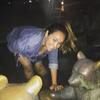 jennym611